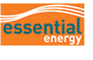 Essential Energy logo