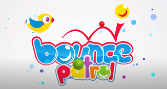 BouncePatrol